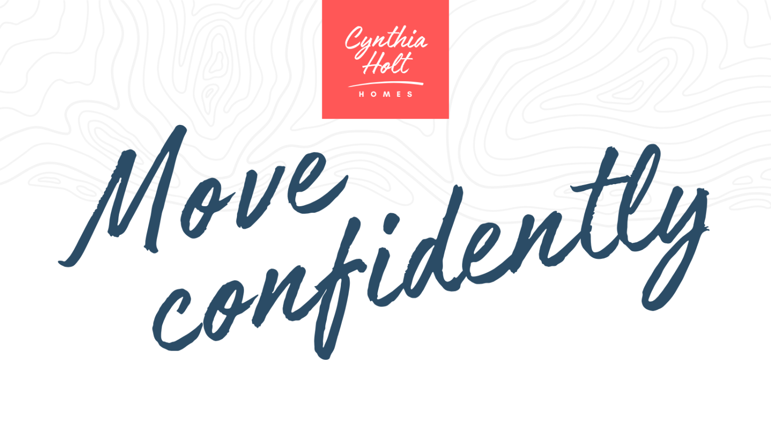 Cynthia Holt Homes Facebook Cover (1)